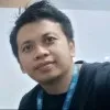 Made Astawan