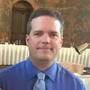 Jason VonNida