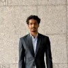 Aryan Vernekar
