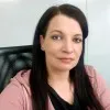 Monica Erasmus