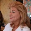 Martie Cronje