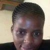 Zinhle Mkhaliphi