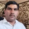Pradip Kumar Giri