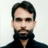 RISHABH DEV