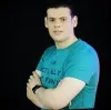Ahmed Zaqout
