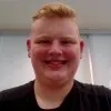 Christopher Meisman