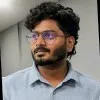 Karthikeyan