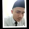 Dirju Ifangga