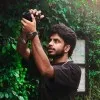 Rithick Raj
