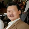 Norman Tan