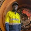 Lloyd Mkandawire