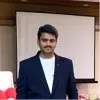 Karuppasamy