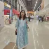 Prachi Apsingekar