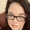 Christina McCray