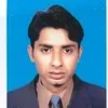 Sohail Afzal