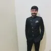 Manish Kumar