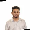 Binay Kumar Das
