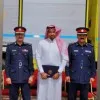 EngHani ALNuwaishi