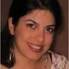 Dena Khalili