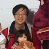 Ansen Huang