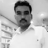 Munna prasad YADAV