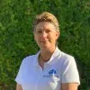 Laura Weigand