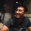 Arjun