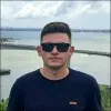 Thiago Ramos