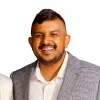 Kavindu Samaranayake