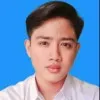 aditya pratama