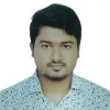 Pranto Sarker