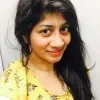 Sudeepthi Mandava