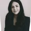 Maria Esquivel