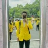 Nur Fajar Sidiq