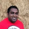 Shaan Pooranmal