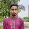 monir hossain