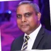 rehan gunasekera
