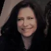 Sharon Beckenstein