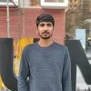 Ajjayya