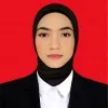 Anisa Putri