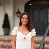 Paige Mosch