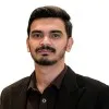 Satyam Mishra