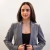Gabriela Medina