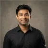 Kevin Antony Joseph
