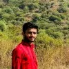 Anant Patel