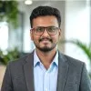 Avinash Hubli