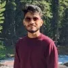 Utkarsh Shirsath
