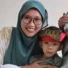 Nadia Shahri