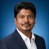 Babul Akter
