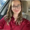 Grace Garrison